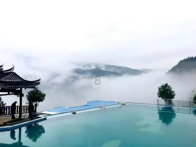 泡温泉、游泳,真的会感染HPV病毒吗?