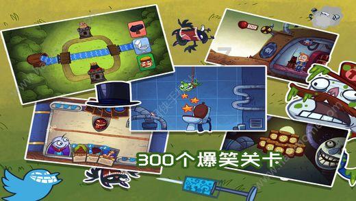 巴州团委召开2023年度基层团建述职评议会暨2024年度重点工作部署会