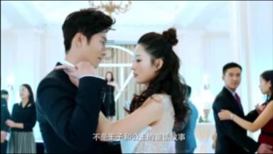 《双面胶》中女主原型的结局非常悲惨,我们该从她身上吸取什么教训?知识星球-聚焦知识 私享互动