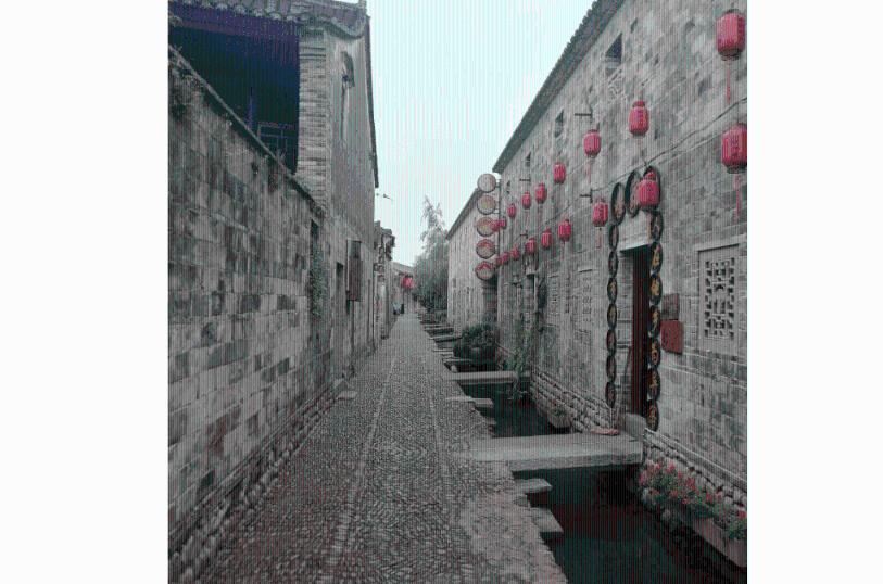 天空：热刺对瑞典中场伯格瓦尔感兴趣，有意截胡巴萨